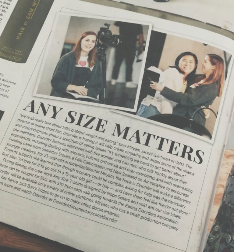 Processed with VSCO with t1 preset