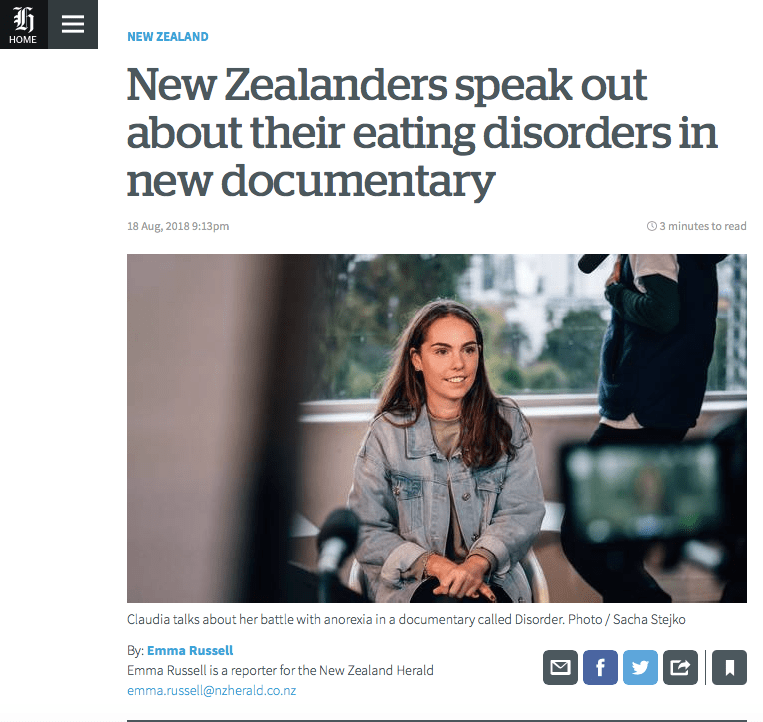 Screenshot 2018-08-20 09.12.43