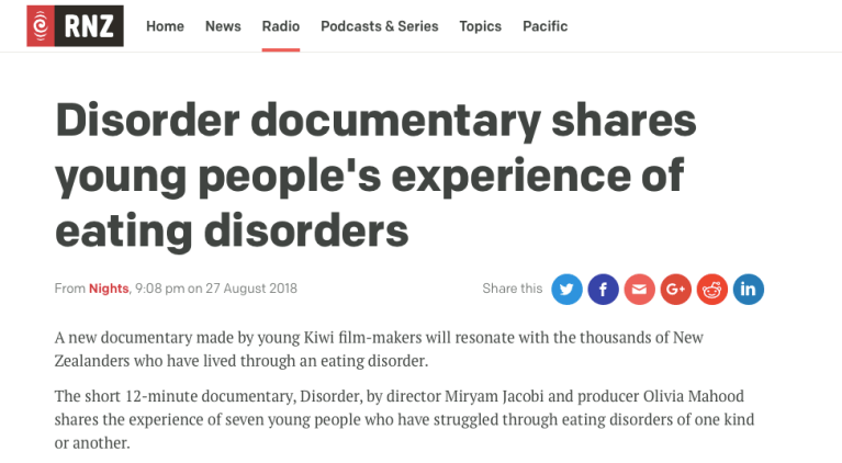 Screenshot 2018-09-02 10.49.31.png