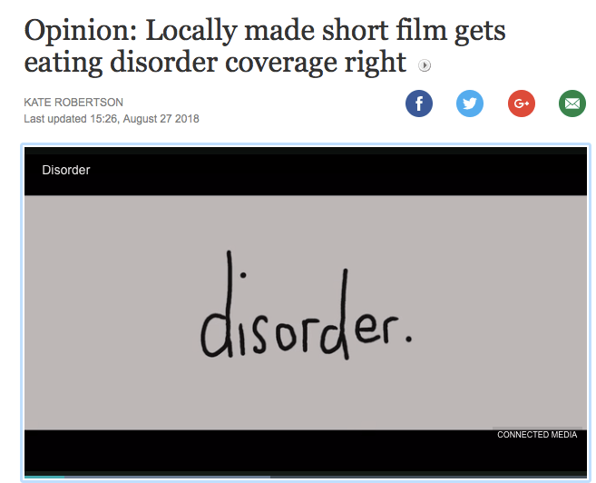 Screenshot 2018-09-02 10.52.15