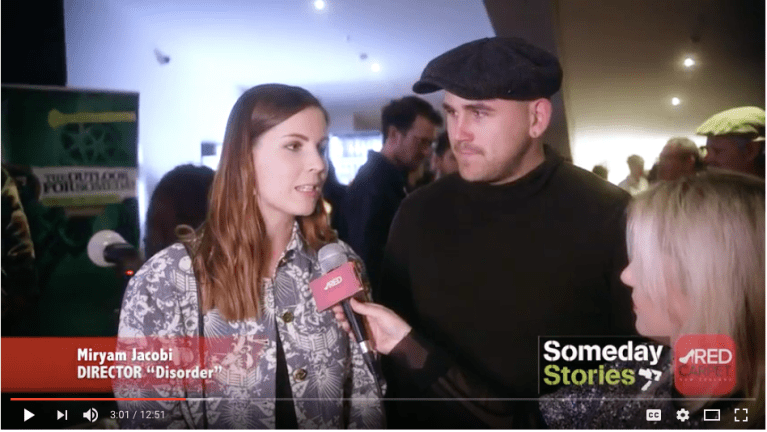 Screenshot 2018-09-02 10.57.31