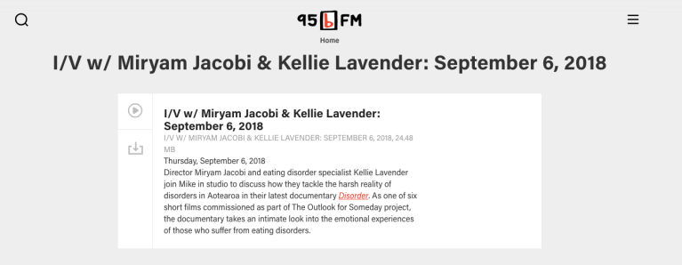 Screenshot 2018-09-06 14.11.15